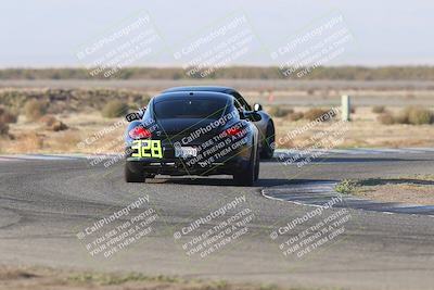 media/Nov-01-2025-PCA Central Coast (Sat) [[5e27ded23e]]/White Group/Sunrise/